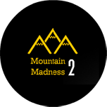 Сайт с флеш Mountain Madness 2