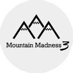 Сайт с флеш Mountain Madness 3