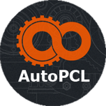 Презентация партнерской программы AutoPCL
