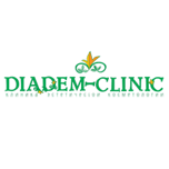 Обновление сайта и новые баннеры для Диадем-Клиник
