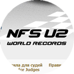 Сайт wr-nfsu2.ru